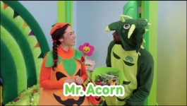The Melon Patch - Season 01 Episode 04